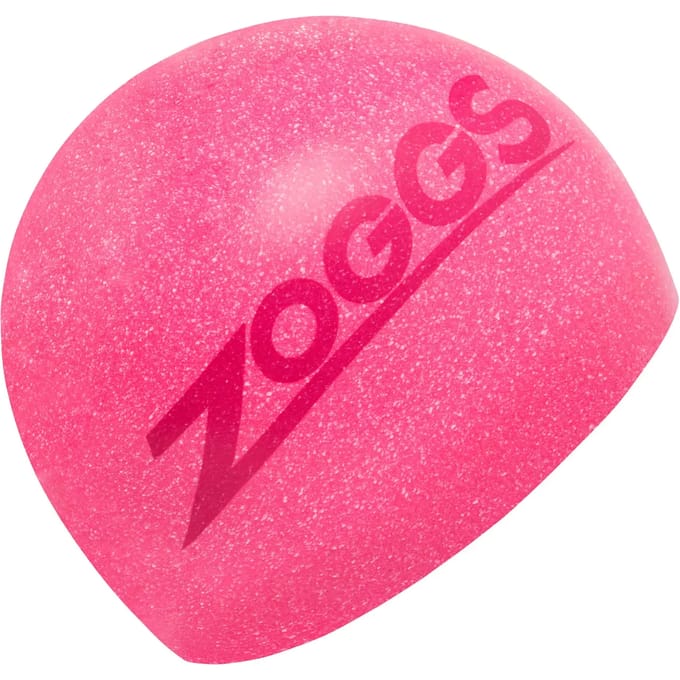 Zwemcap Zoggs Easy Fit Eco