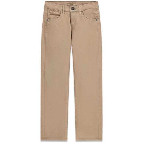 Straight Jeans Guess L6RB07WE620