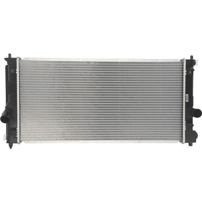 Radiator, motorkoeling KOYORAD PL010929