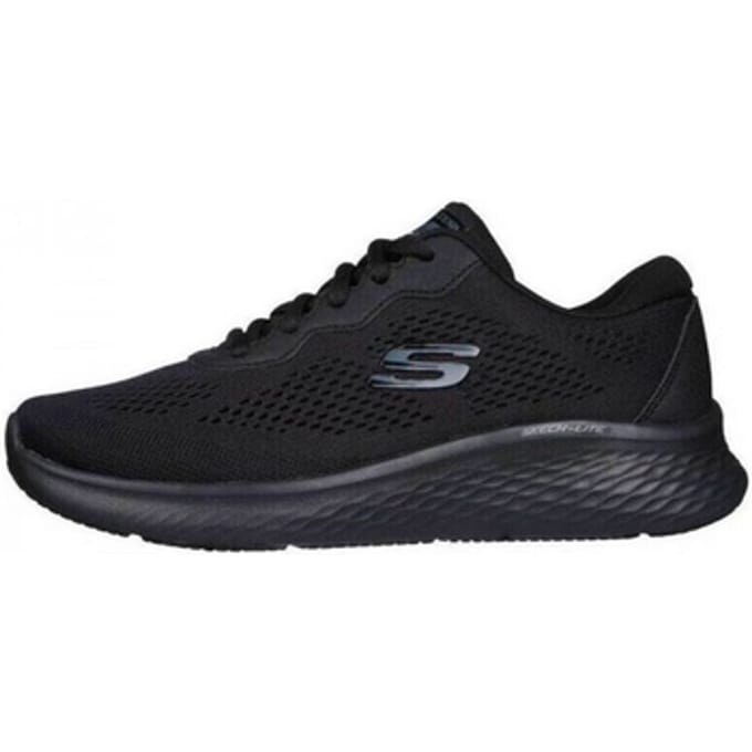 Sneakers Skechers -