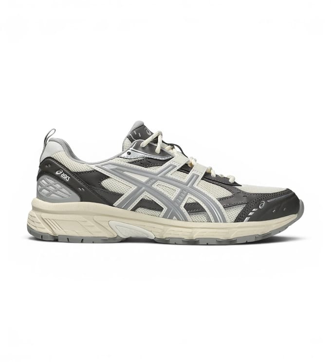 Asics Gel-Nunobiki Sneakers Senior