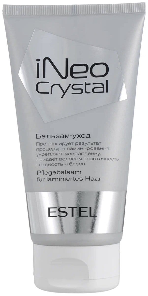 Estel iNeo Crystal Care Balsem 150ml