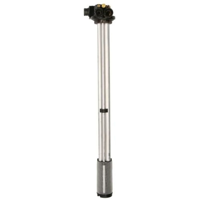 Benzine-niveaumeter DT SPARE PARTS 6.33811