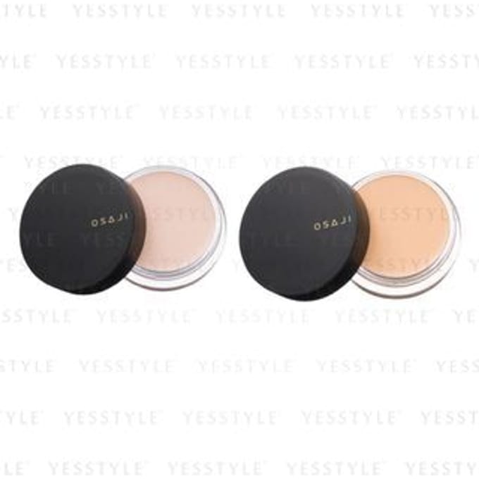 OSAJI - Nuance Skin Effector 01 - 10.5g