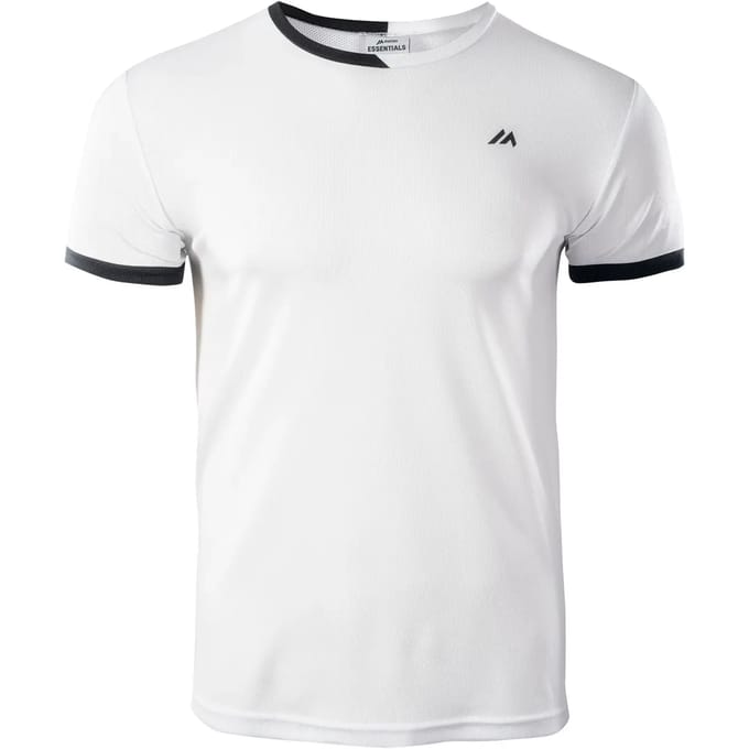 T-shirt Martes Essentials Liberos