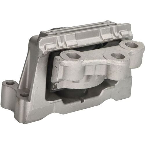 Motorsteun DELPHI TEM133