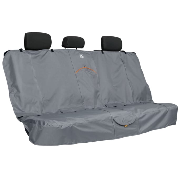 KURGO Wander Bankstoelhoes - ca. L 140 x B 114 cm