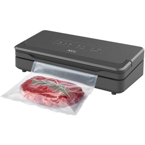 AEG Gourmet Vacuümmachine 9009232993