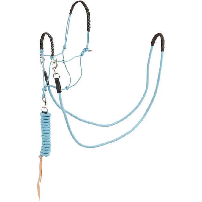 Hoofdstelset voor paard BR Equitation