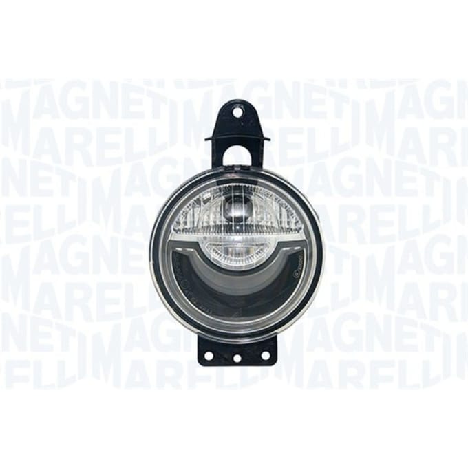 Dagrijlicht MAGNETI MARELLI 712400151120