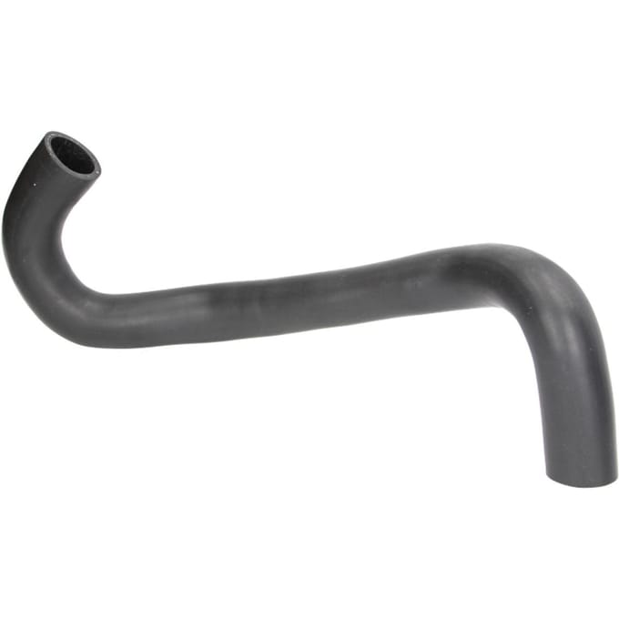 Radiateurslang THERMOTEC DCG050TT