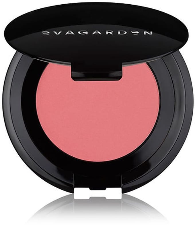 Fusion blush nr348 kleur sugar coral