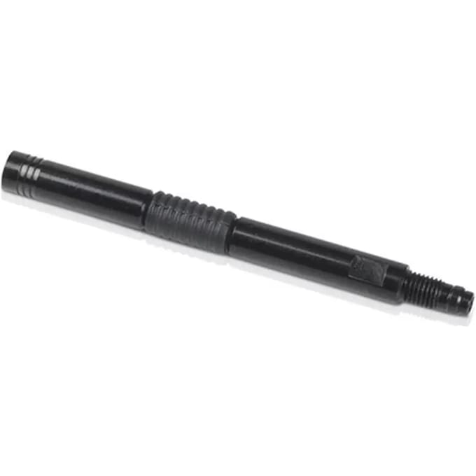Presta ventielverlenger XLC pu-x10 50mm