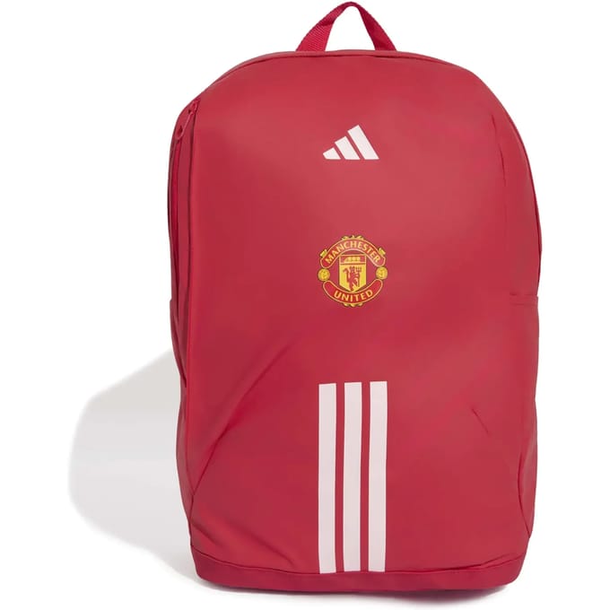 Manchester United rugzak 2026/27