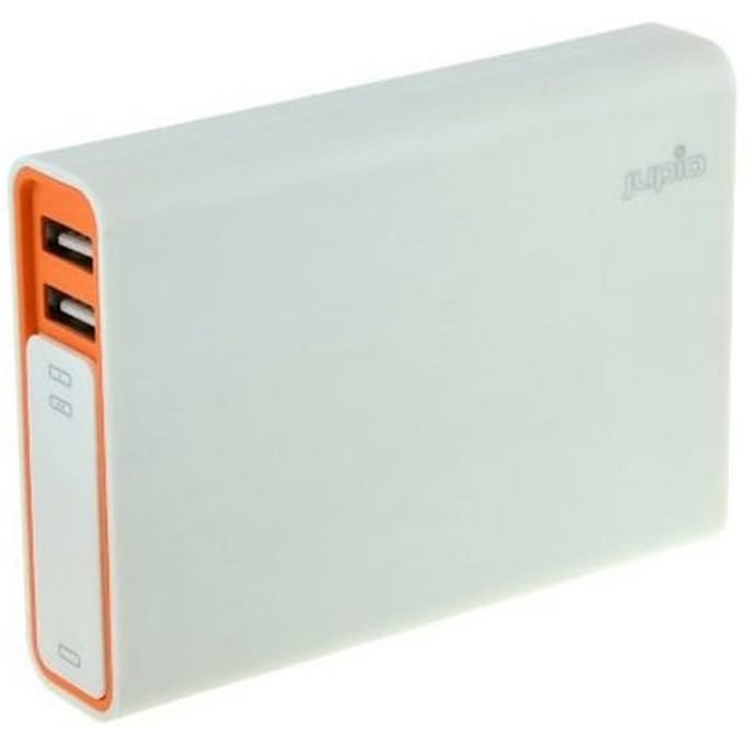Jupio Power Vault Powerbank 12000 mAh