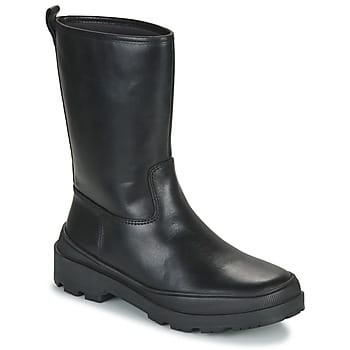 Platte laarzen Camper K400719-001