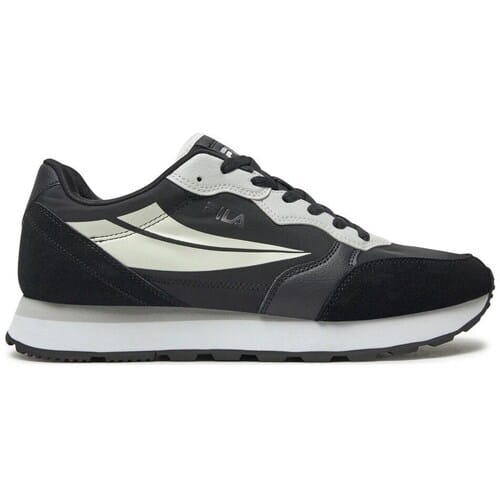 Nette Schoenen Fila Hypert