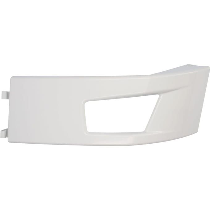 Lamphuis, koplamp COVIND RRT/131 links