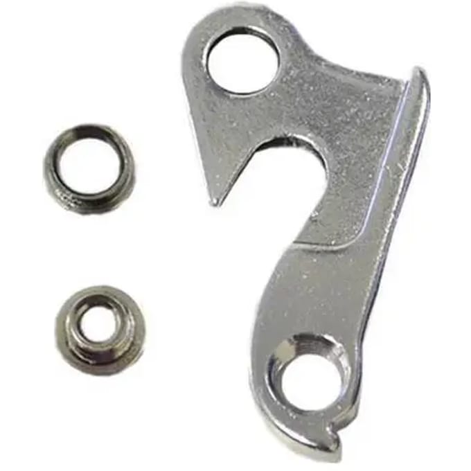 Derailleurhanger Krayton Bergamont,Merida