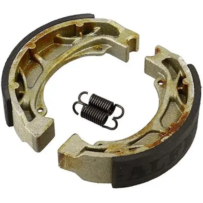 Remschoen Galfer MF002G2165