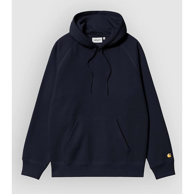 Carhartt WIP  blauw