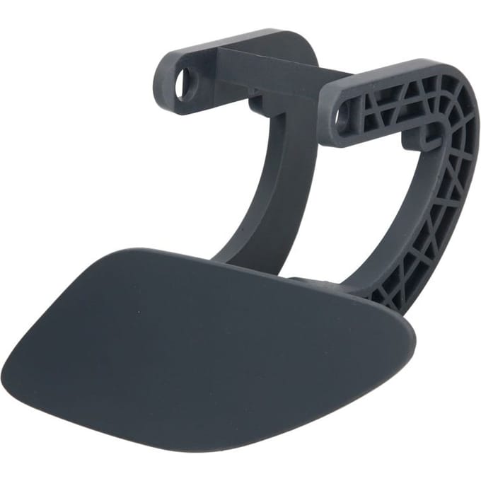 Bumper - onderdelen BLIC 5513-00-3580918P