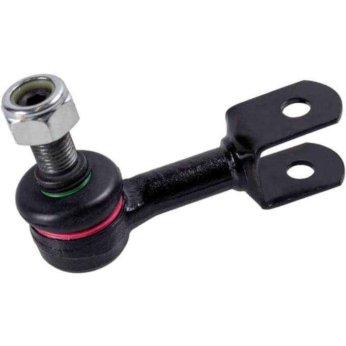 Stabilisatorstang FEBI BILSTEIN 34661