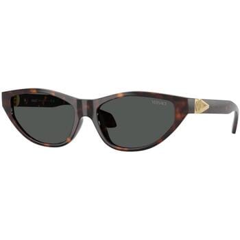 Zonnebril Versace 0VE4491U 108/87
