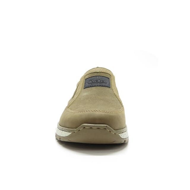 Lage Sneakers Rieker B905364