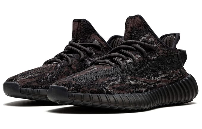 Yeezy Boost 350 V2 MX Rock