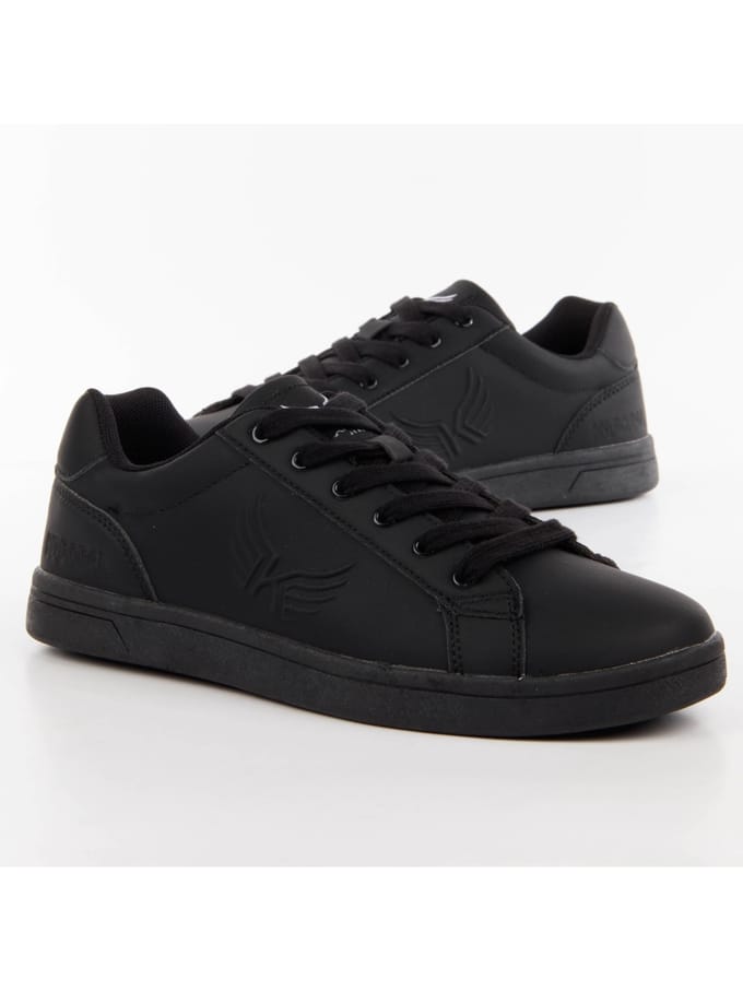 Kaporal herensneakers Darly