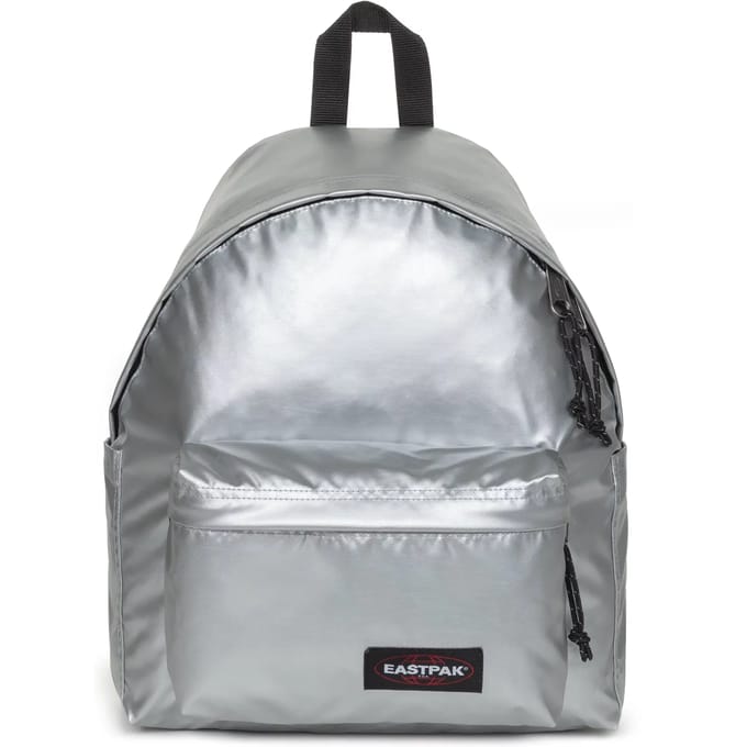 Rugzak Eastpak Day Pak'R
