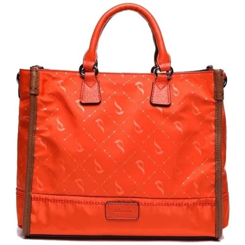 ABBACINO 80880AB Oranje N/A EU