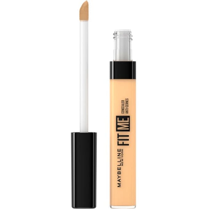 Maybelline Fit Me Concealer 20 Sand 6,8 ml