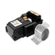 Xerox 008R13041 nietjes (origineel)