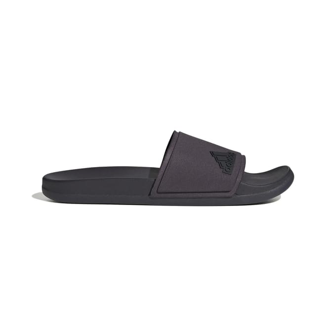 Tapschoenen adidas Adilette Comfort