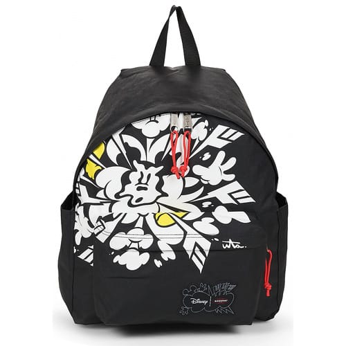 Rugzak Eastpak Day Pak'r Mickey Placement