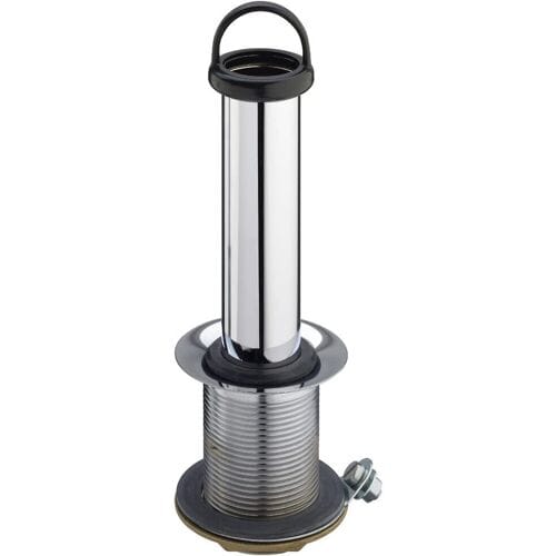 Viega standpipe valve 103989