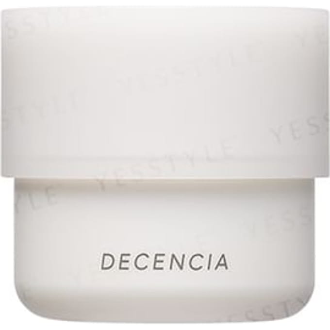 DECENCIA - Cream 30g