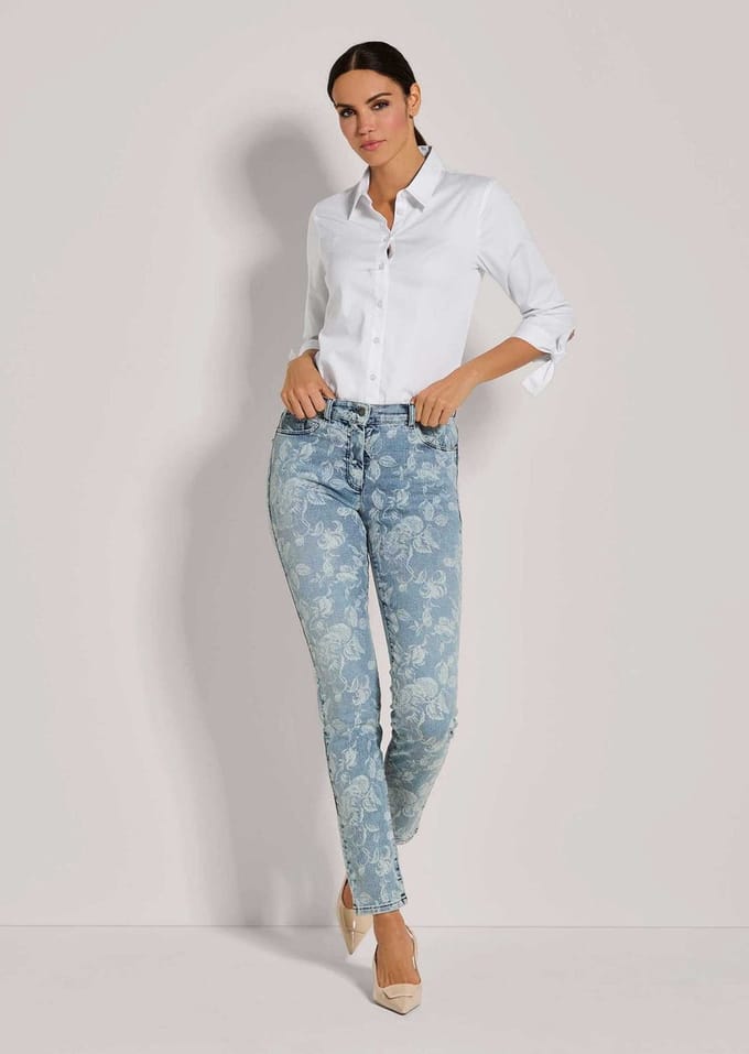 MADELEINE Jeans Jeans