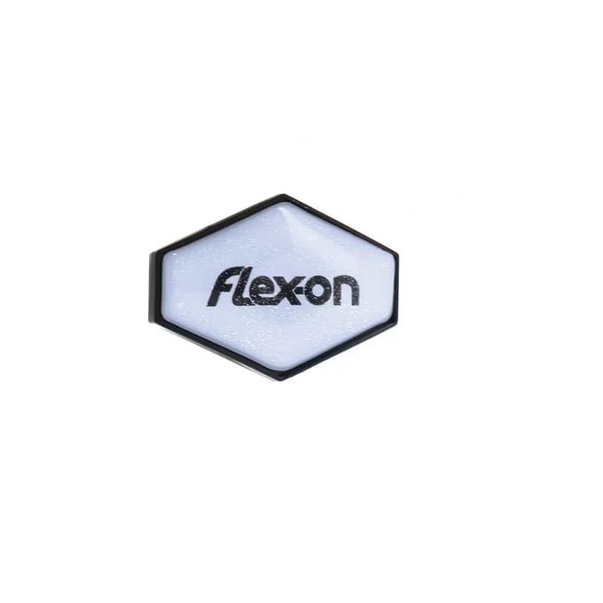 Helmstickers Armet Flex-On