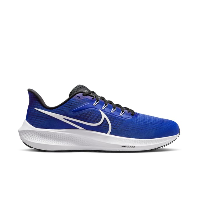 NIKE Air Zoom Pegasus 39 Hardloopschoenen Mannen - Maat 40.5