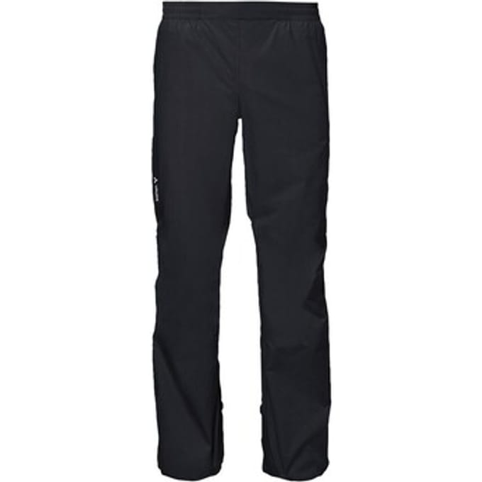 Broek Vaude -