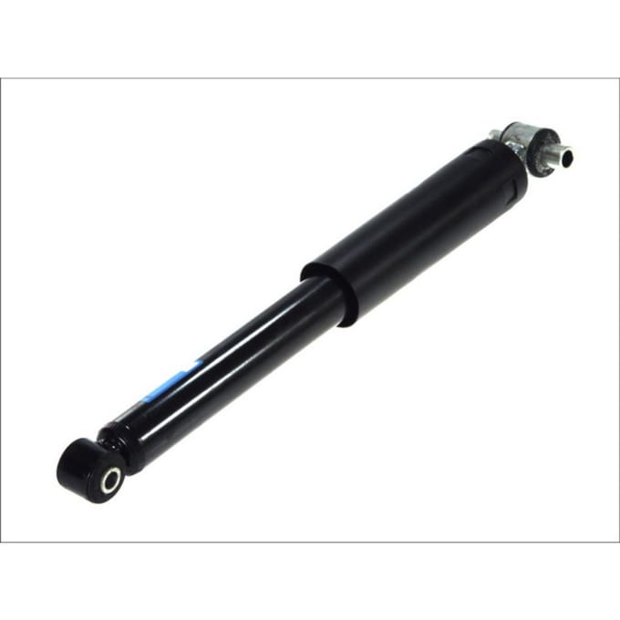 Stuurdemper Super Touring SACHS 280 355