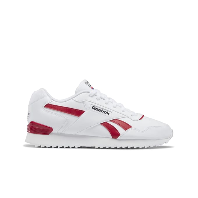 Kindertrainers Reebok Glide Ripple Clip