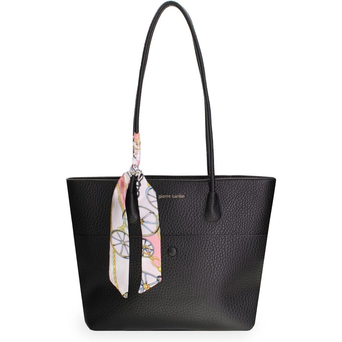 Pierre Cardin Shoppertas Women