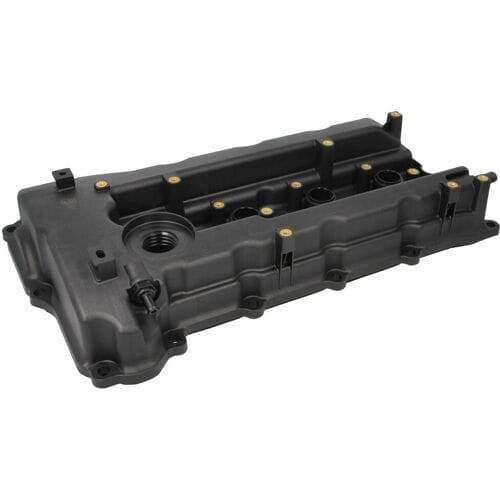 Cilinderkopkap FEBI BILSTEIN 186455