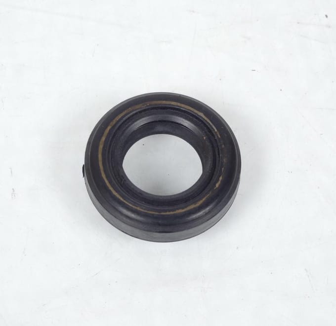 Joint spi axe kick pour scooter Suzuki FB 100 1986 à 2000 09285-14001 13x24x6mm