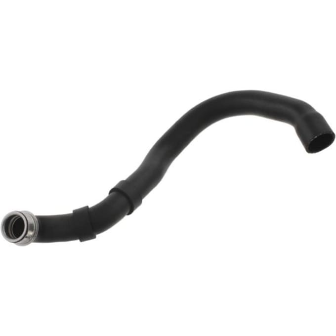 Radiateurslang FEBI BILSTEIN 46264