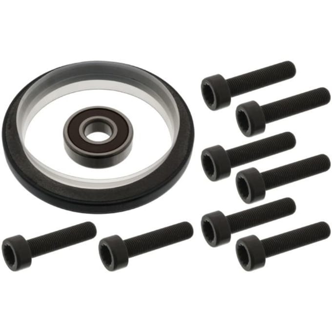 Reparatieset, vliegwiel FEBI BILSTEIN 100156